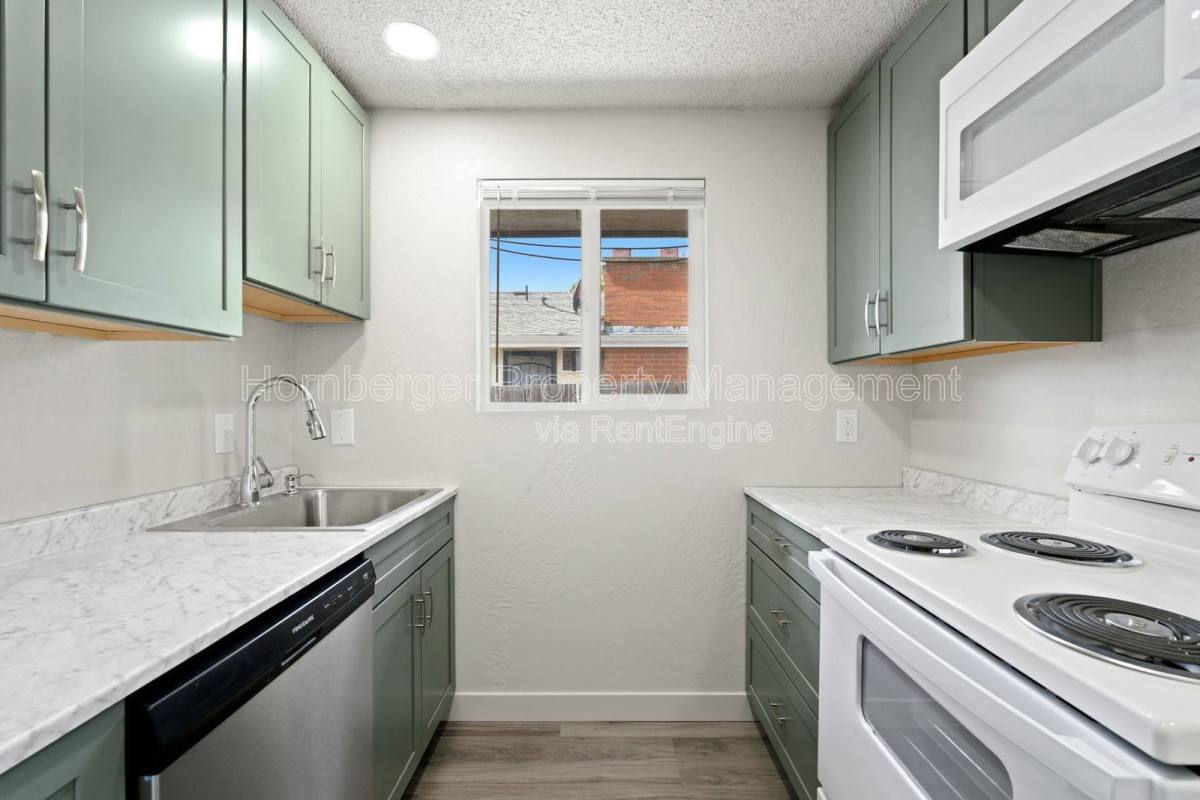 House for rent at 3939 N Mayfair St, Spokane, WA 99207