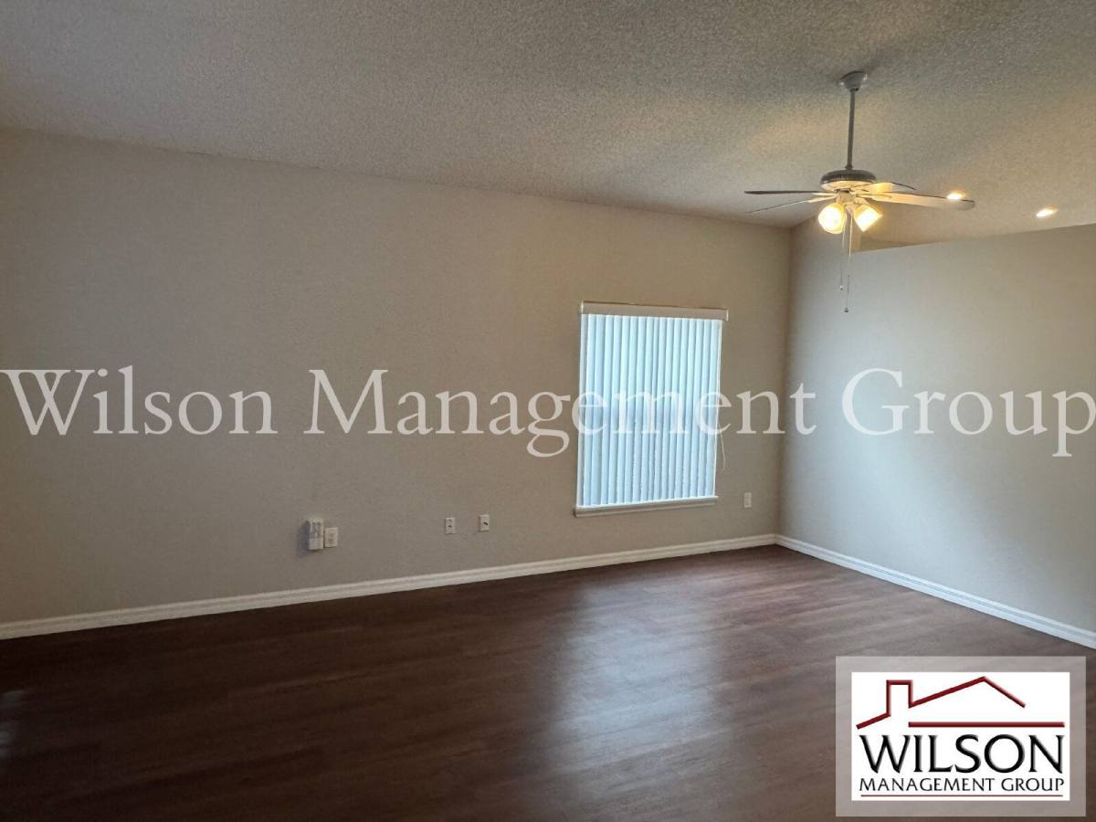 House for rent at 4944 Waterside Pointe Circle, Orlando, FL 32829