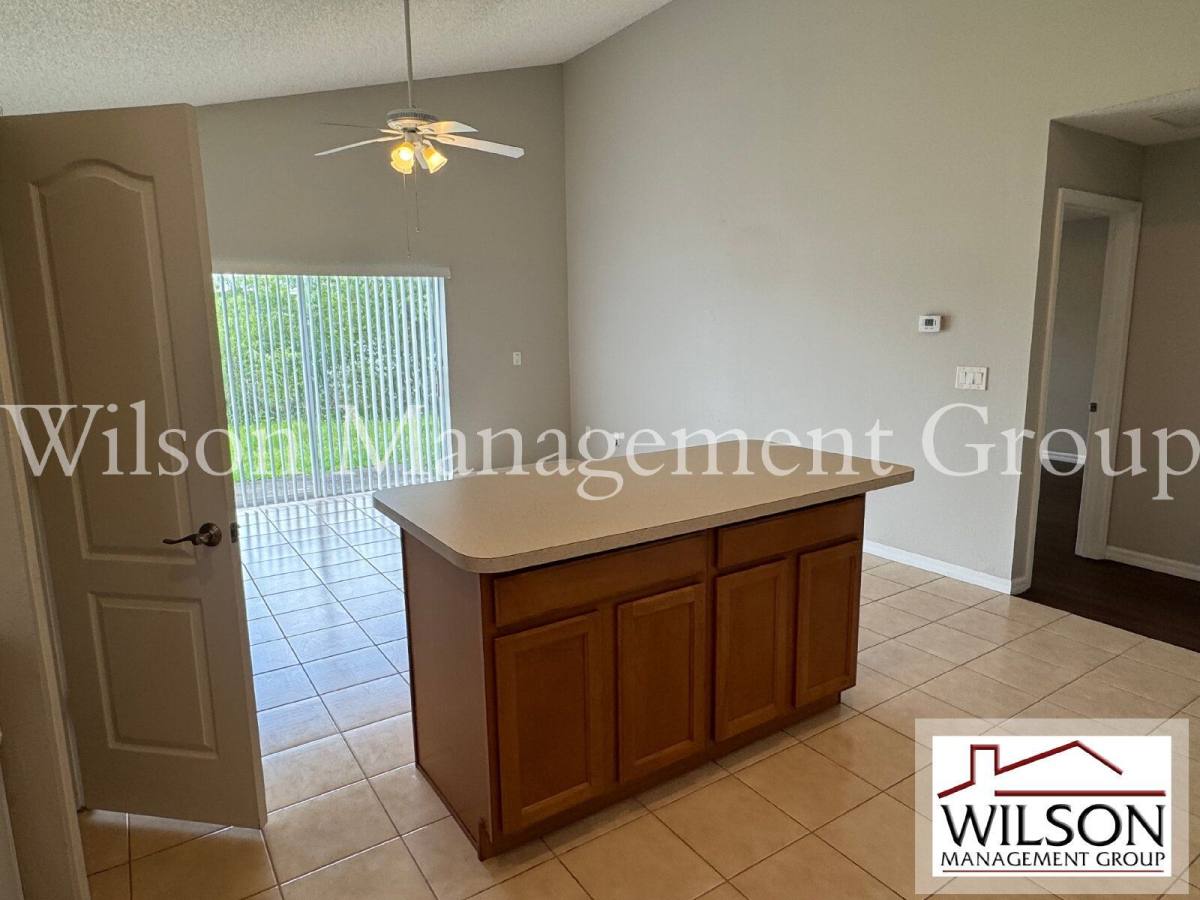 House for rent at 4944 Waterside Pointe Circle, Orlando, FL 32829