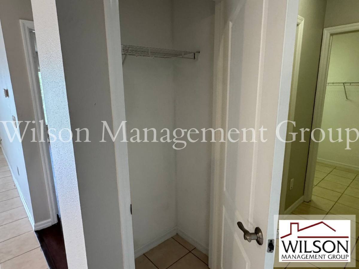 House for rent at 4944 Waterside Pointe Circle, Orlando, FL 32829