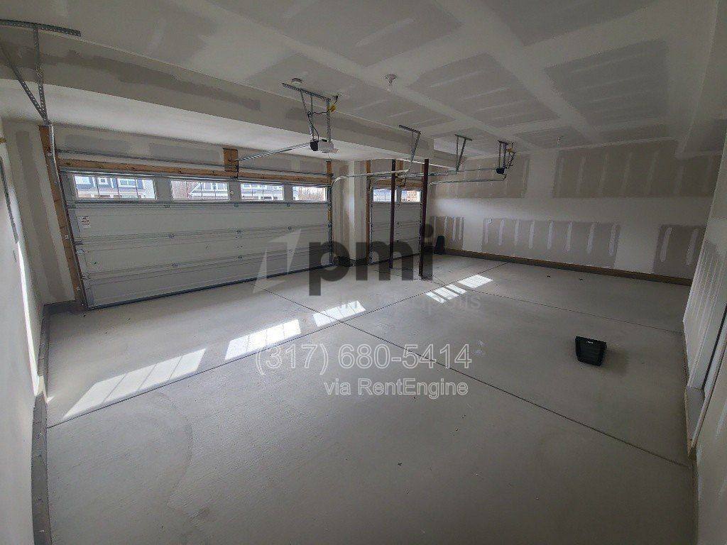 House for rent at 3546 Merchmont Rd, Bargersville, IN 46106