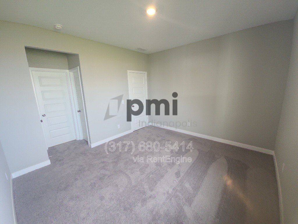 House for rent at 3546 Merchmont Rd, Bargersville, IN 46106
