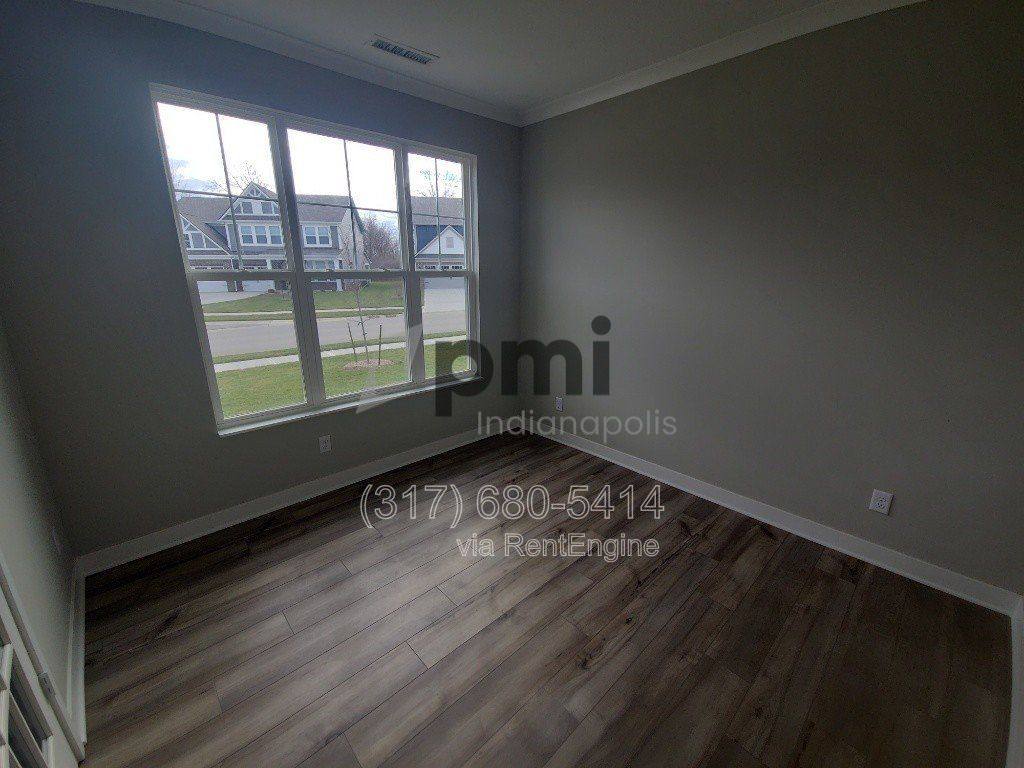 House for rent at 3546 Merchmont Rd, Bargersville, IN 46106