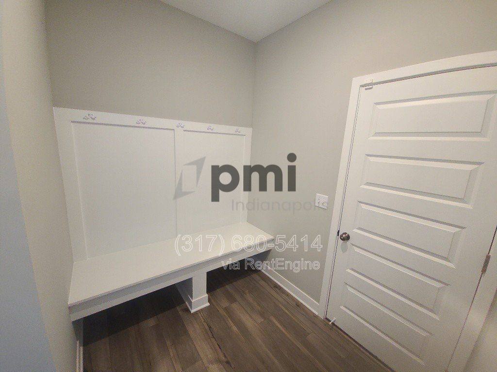 House for rent at 3546 Merchmont Rd, Bargersville, IN 46106