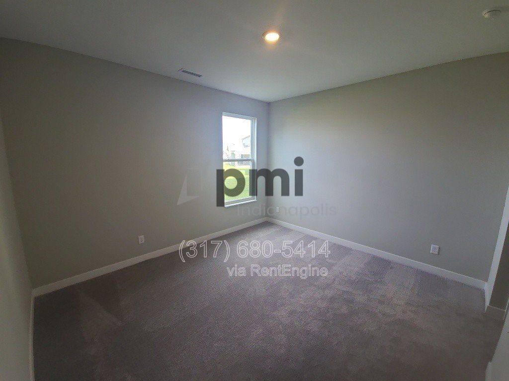 House for rent at 3546 Merchmont Rd, Bargersville, IN 46106