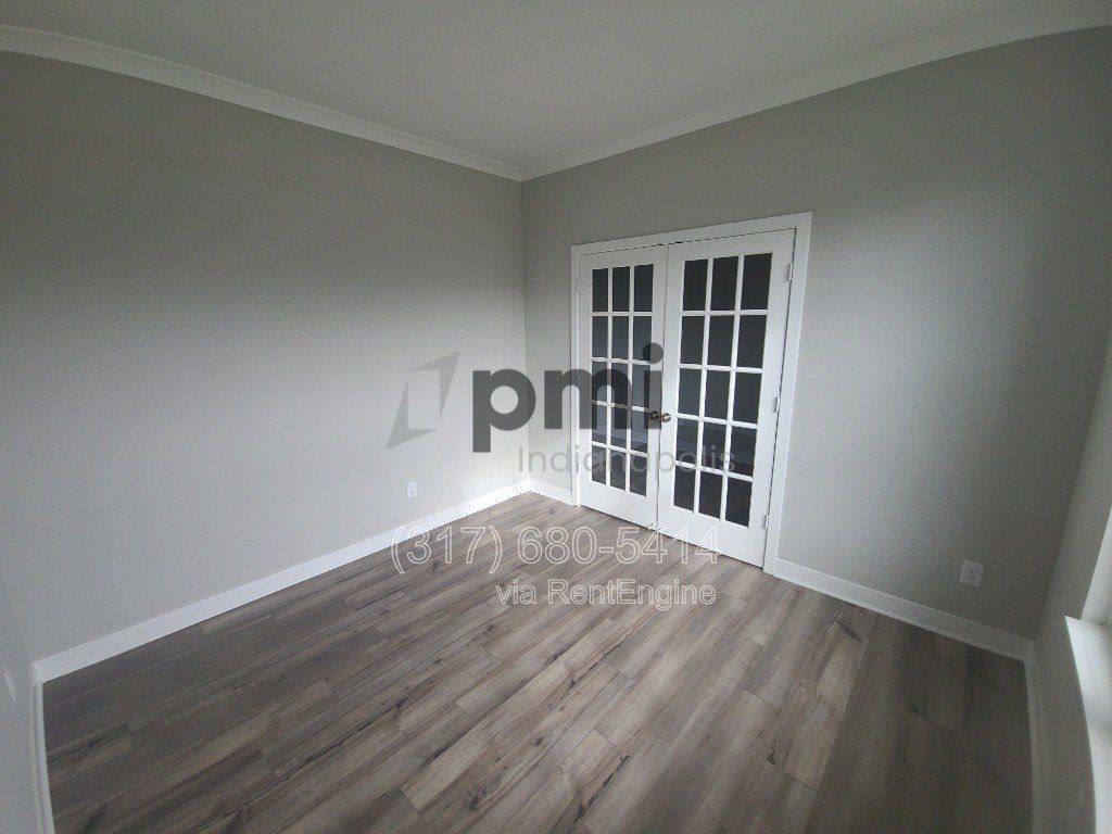 House for rent at 3546 Merchmont Rd, Bargersville, IN 46106