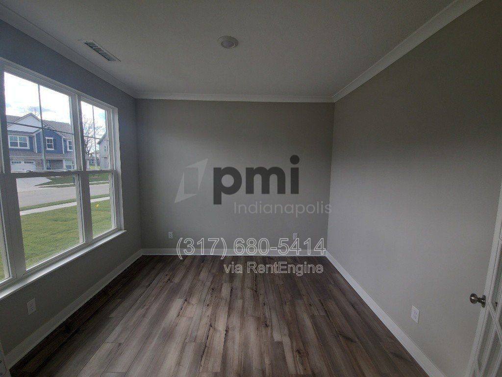 House for rent at 3546 Merchmont Rd, Bargersville, IN 46106