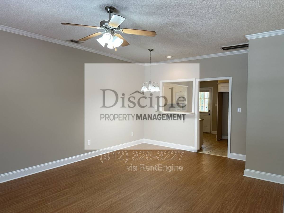 Apartment for rent at 66 Landing Way #12, Richmond Hill, GA 31324