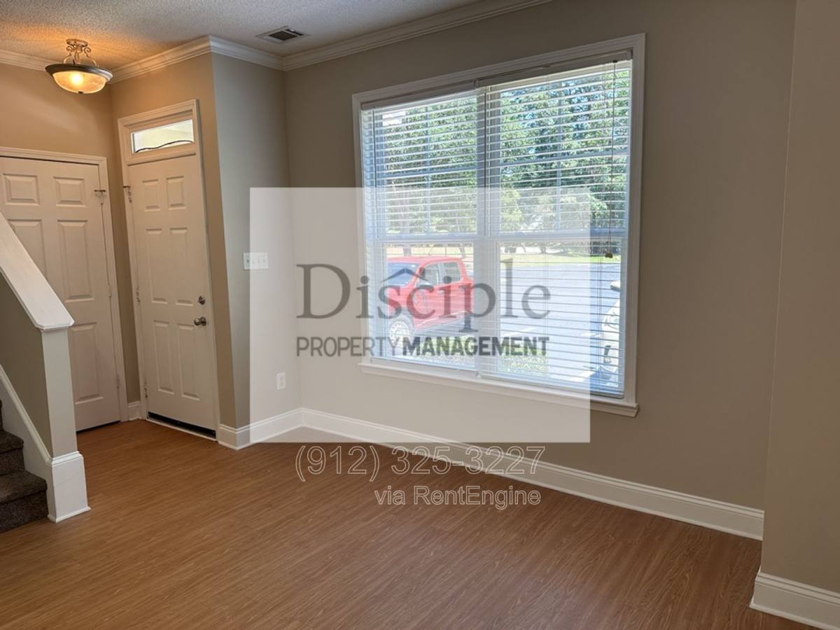 Apartment for rent at 66 Landing Way #12, Richmond Hill, GA 31324