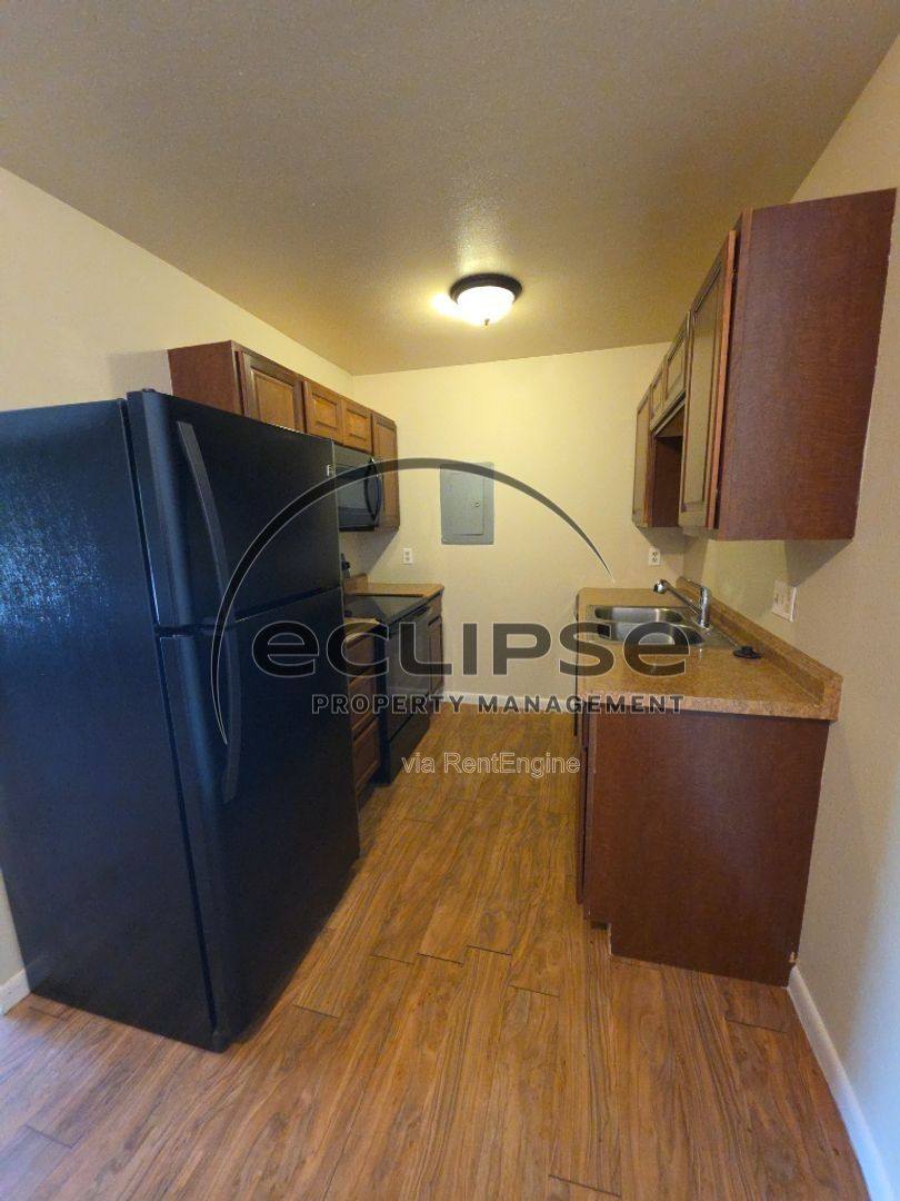 Apartment for rent at 512 Bell Court #B7, Alamosa, CO 81101