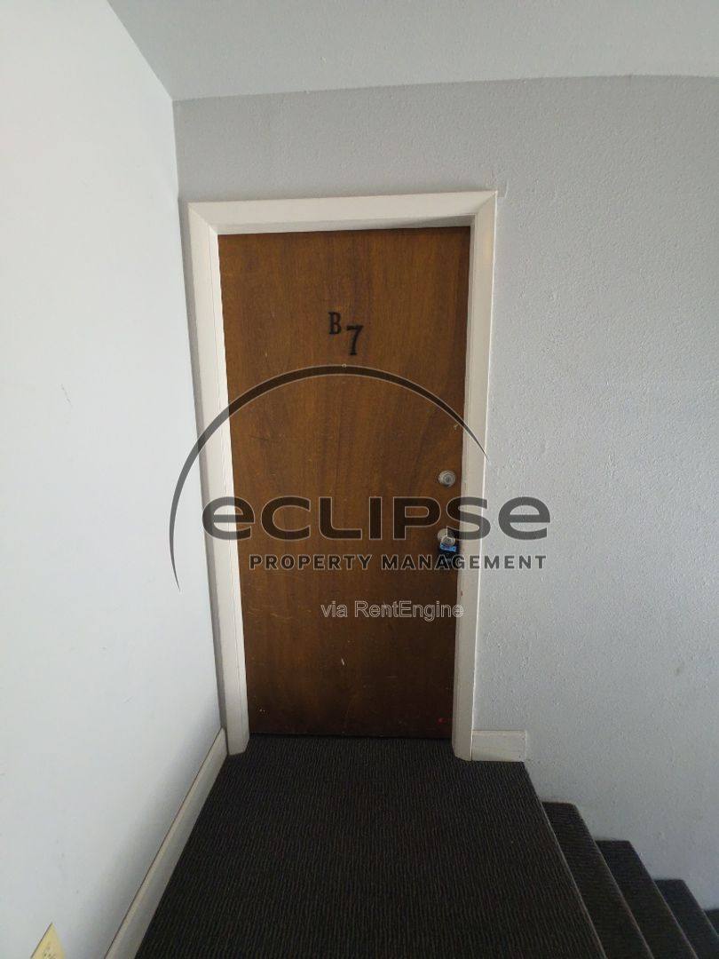 Apartment for rent at 512 Bell Court #B7, Alamosa, CO 81101