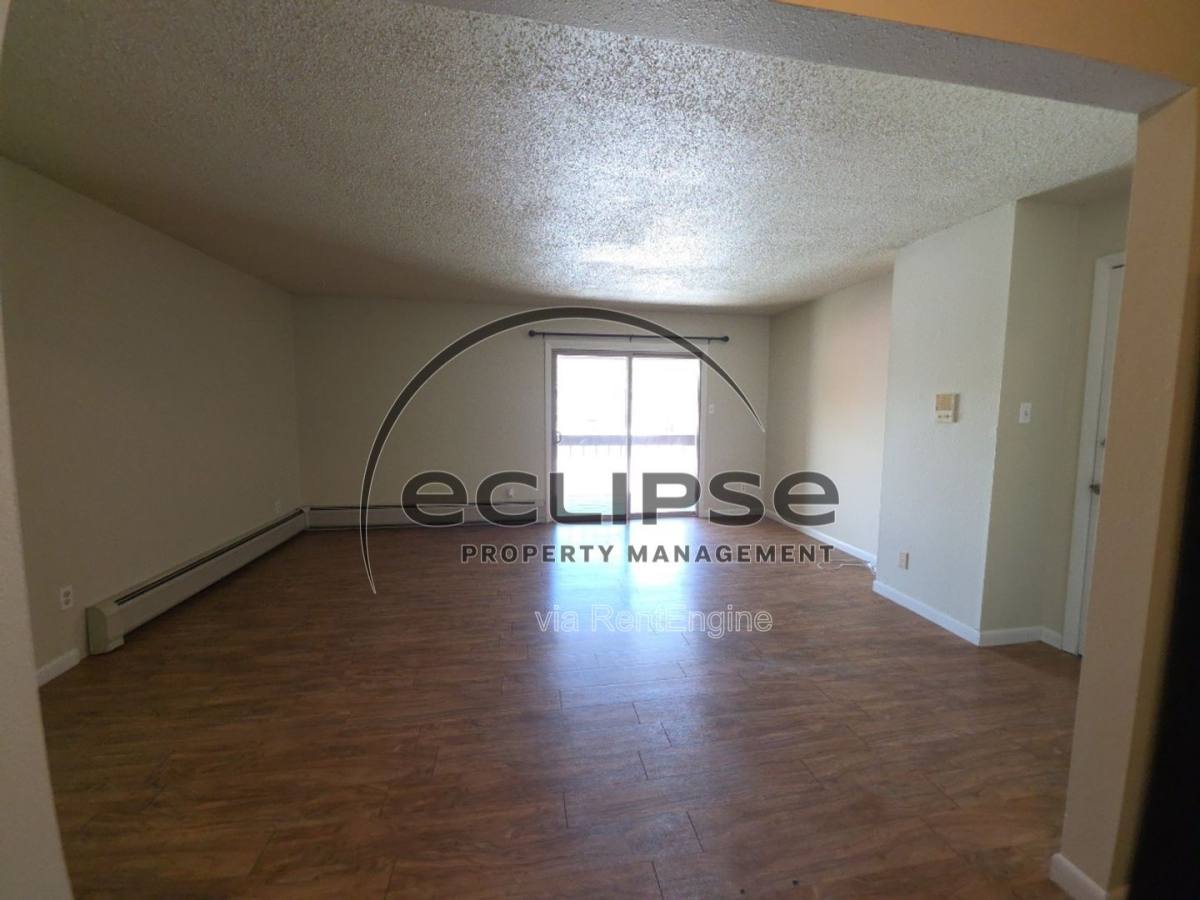 Apartment for rent at 512 Bell Court #B7, Alamosa, CO 81101