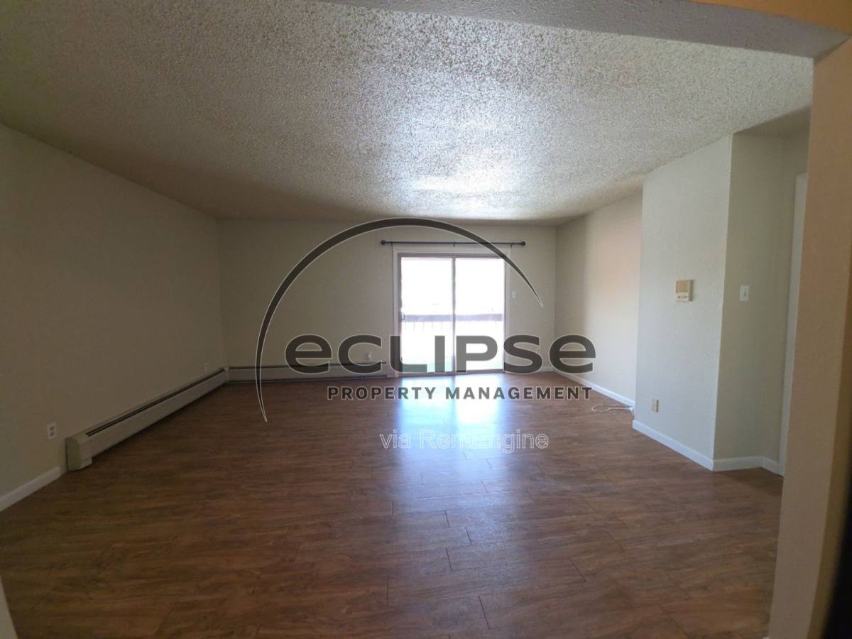 Apartment for rent at 512 Bell Court #B7, Alamosa, CO 81101