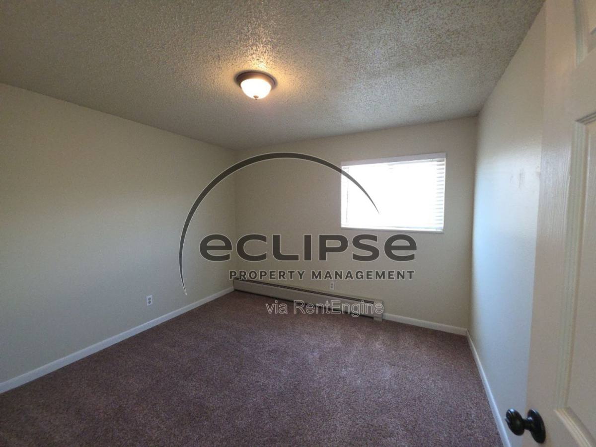 Apartment for rent at 512 Bell Court #B7, Alamosa, CO 81101