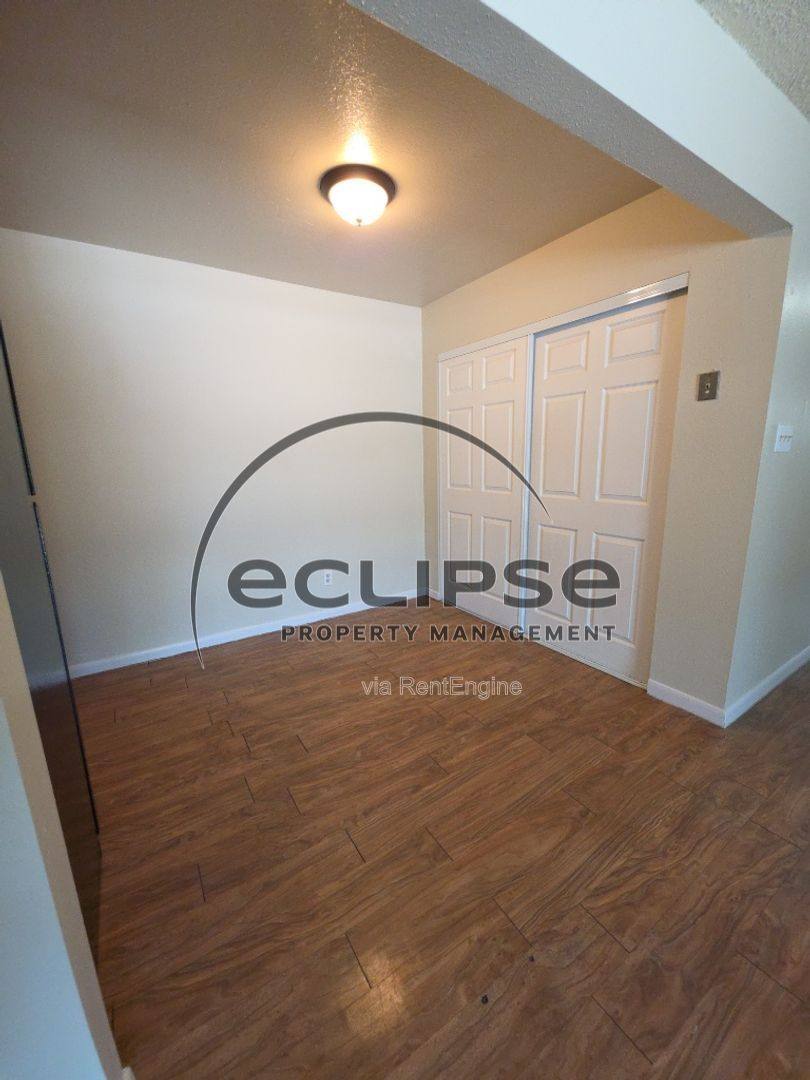 Apartment for rent at 512 Bell Court #B7, Alamosa, CO 81101