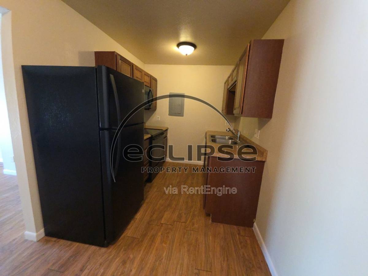 Apartment for rent at 512 Bell Court #B7, Alamosa, CO 81101