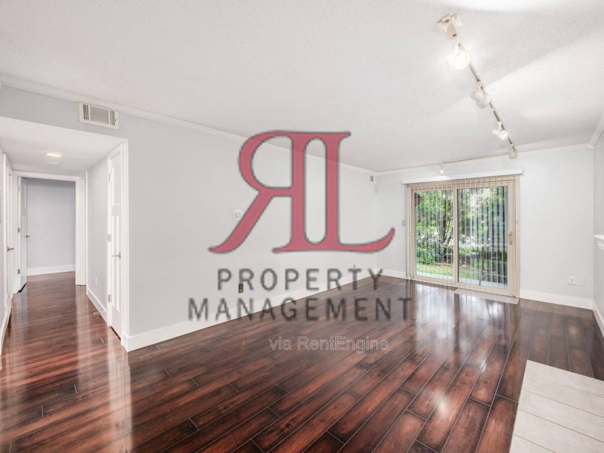 Apartment for rent at 1212 Lake Shore Dr, Columbus, OH 43204
