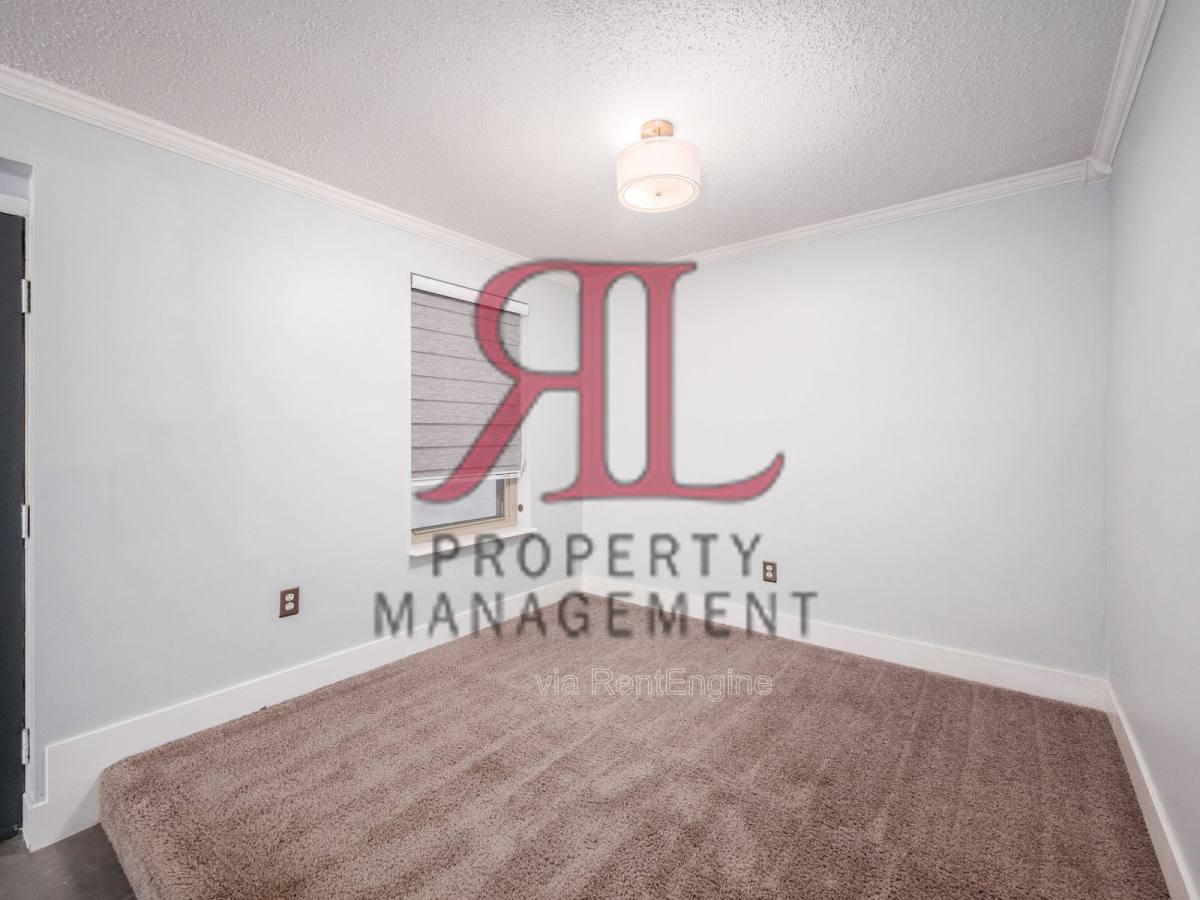Apartment for rent at 1212 Lake Shore Dr, Columbus, OH 43204
