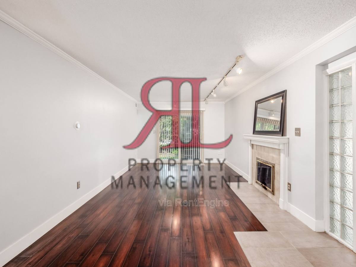 Apartment for rent at 1212 Lake Shore Dr, Columbus, OH 43204
