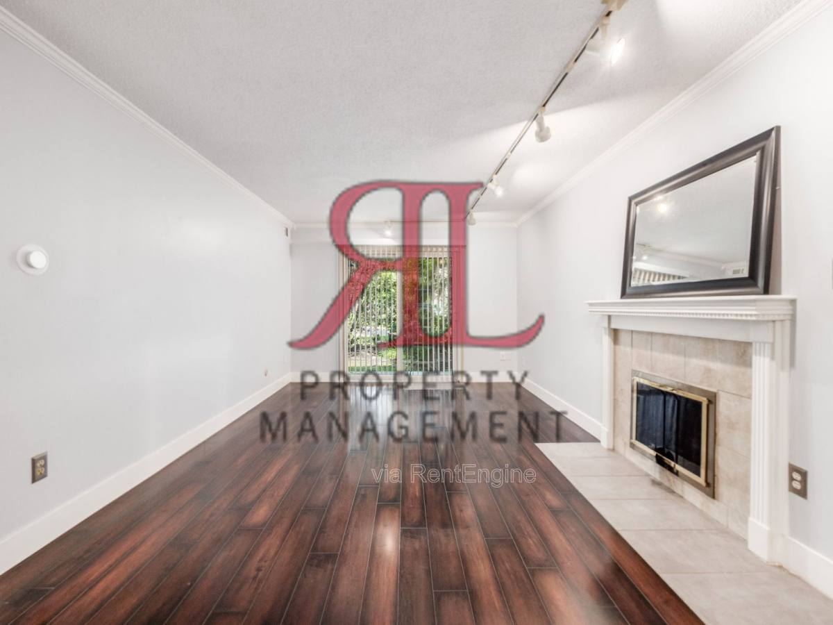 Apartment for rent at 1212 Lake Shore Dr, Columbus, OH 43204
