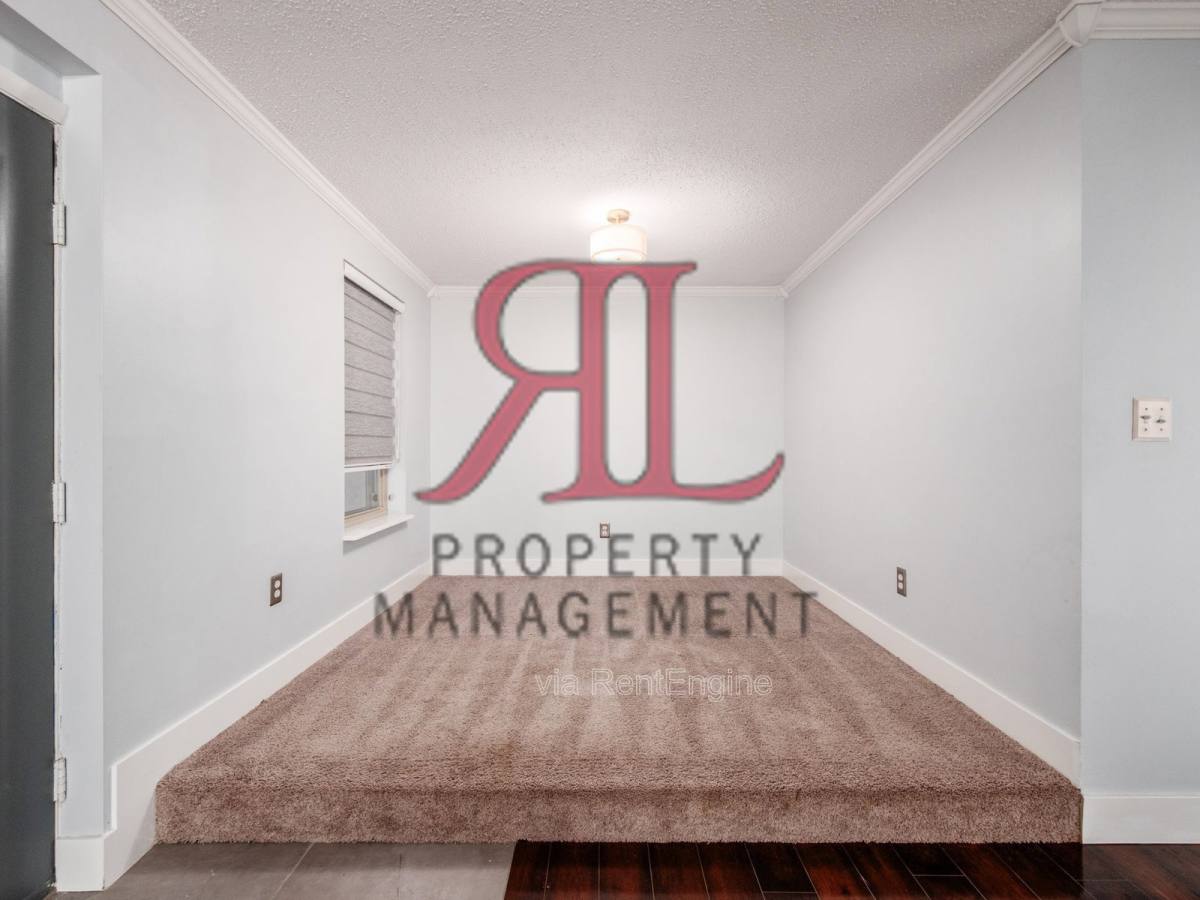 Apartment for rent at 1212 Lake Shore Dr, Columbus, OH 43204