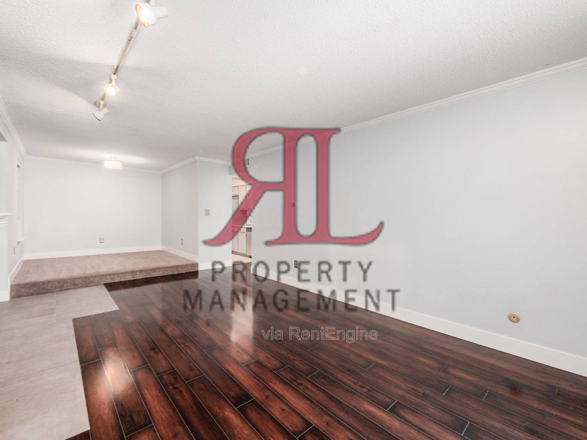 Apartment for rent at 1212 Lake Shore Dr, Columbus, OH 43204