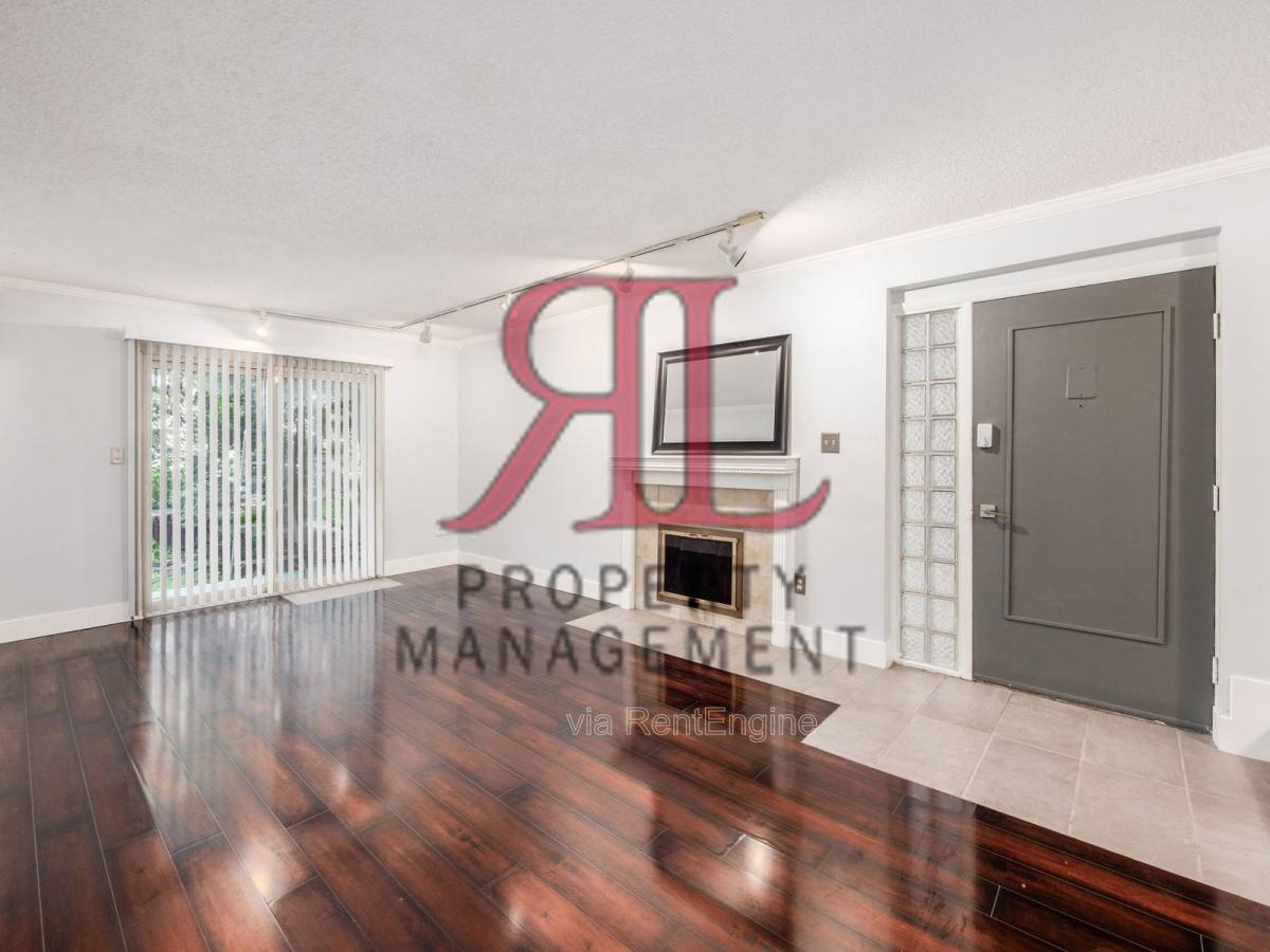 Apartment for rent at 1212 Lake Shore Dr, Columbus, OH 43204
