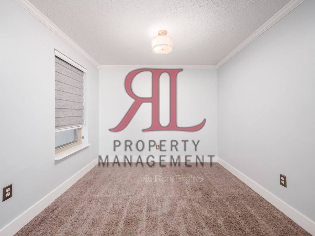Apartment for rent at 1212 Lake Shore Dr, Columbus, OH 43204