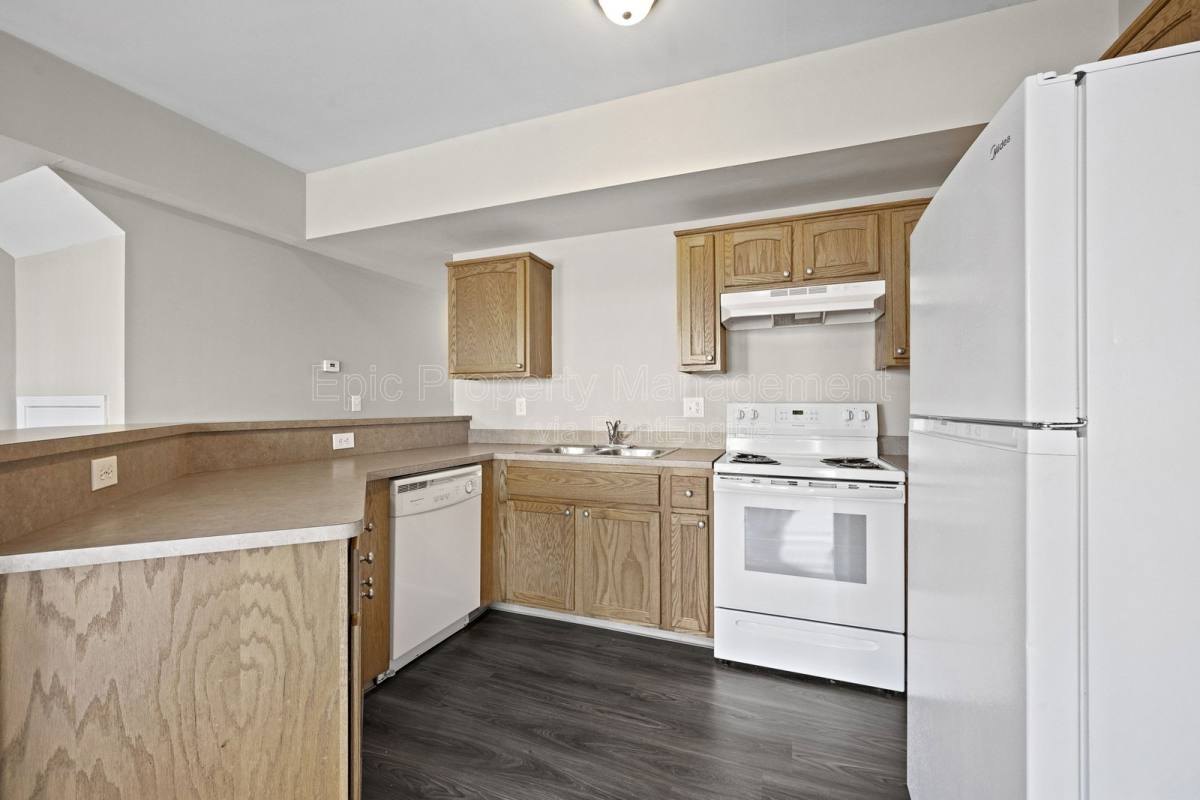 House for rent at 14138 Webster Dr, Utica, MI 48315