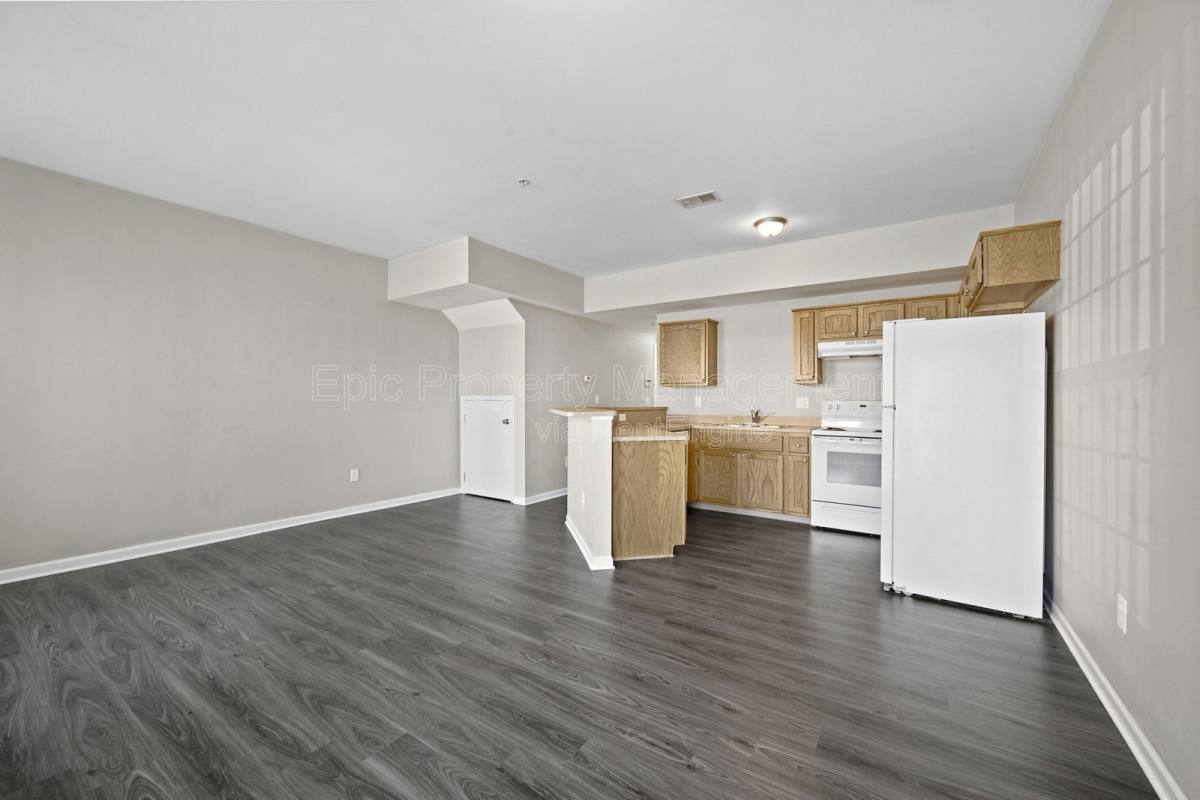 House for rent at 14138 Webster Dr, Utica, MI 48315