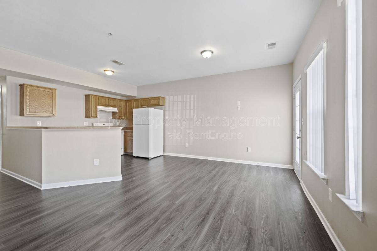 House for rent at 14138 Webster Dr, Utica, MI 48315