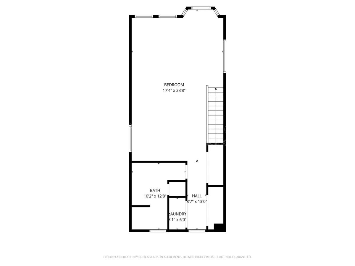 House for rent at 14138 Webster Dr, Utica, MI 48315