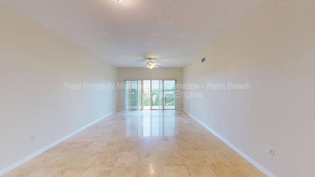 Apartment for rent at 1610 Presidential Way #505B, West Palm Beach, FL 33401