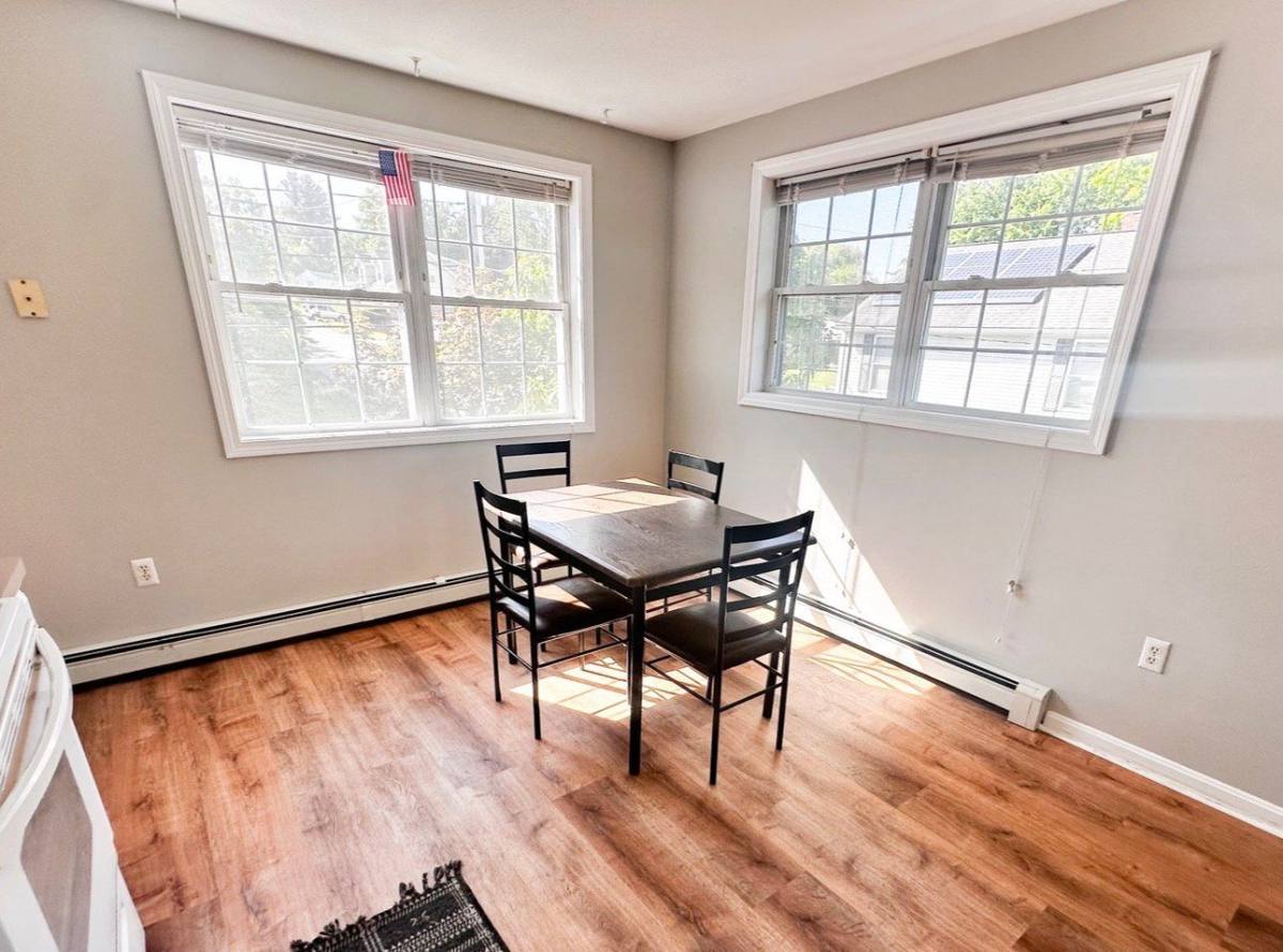 Apartment for rent at 20 Francis Ave #6, Hooksett, NH 03106