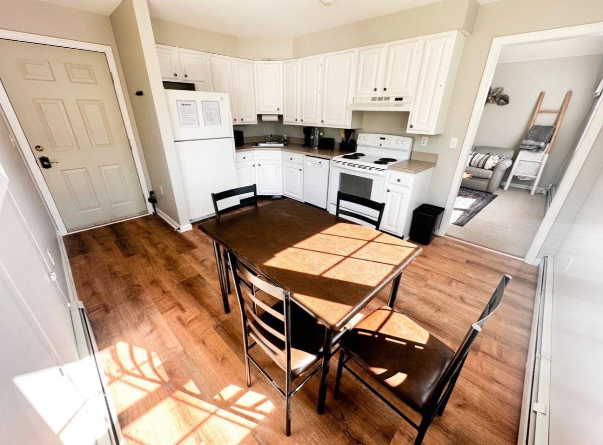 Apartment for rent at 20 Francis Ave #6, Hooksett, NH 03106