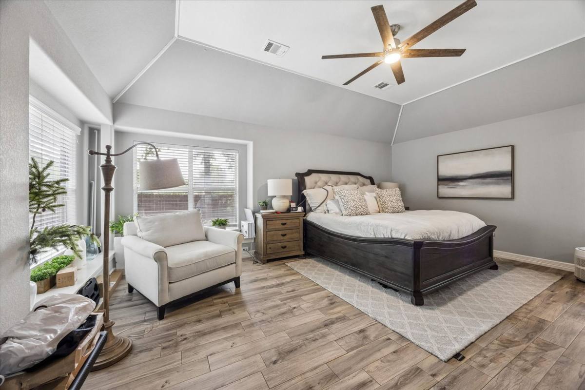House for rent at 1129 Castle Path, Round Rock, TX 78681