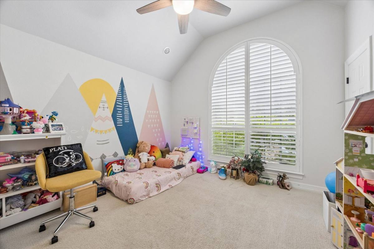 House for rent at 1129 Castle Path, Round Rock, TX 78681