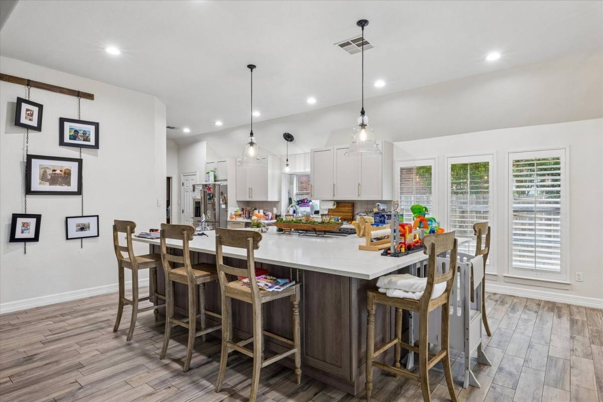 House for rent at 1129 Castle Path, Round Rock, TX 78681