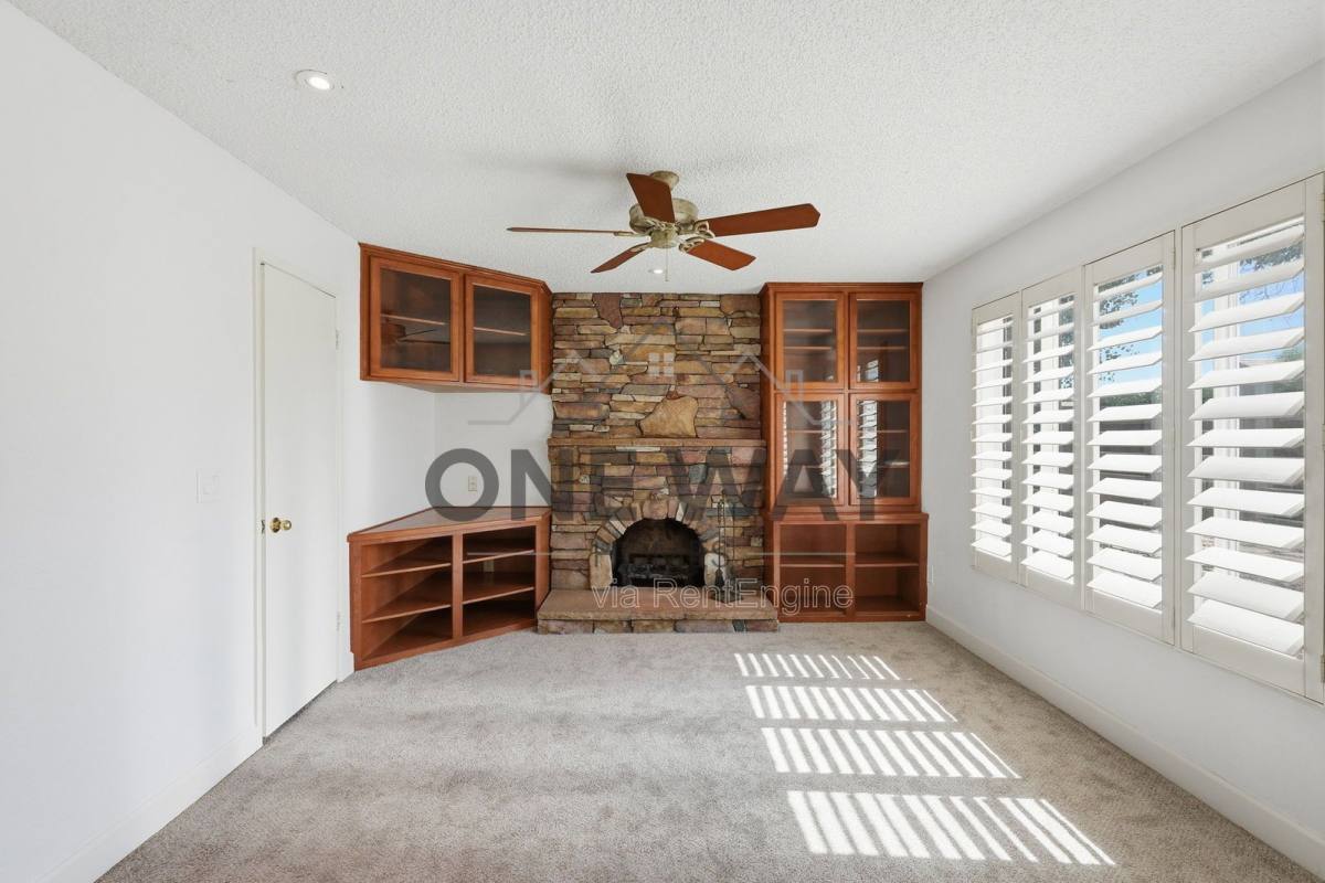 House for rent at 5749 S Farmer Ave, Tempe, AZ 85283