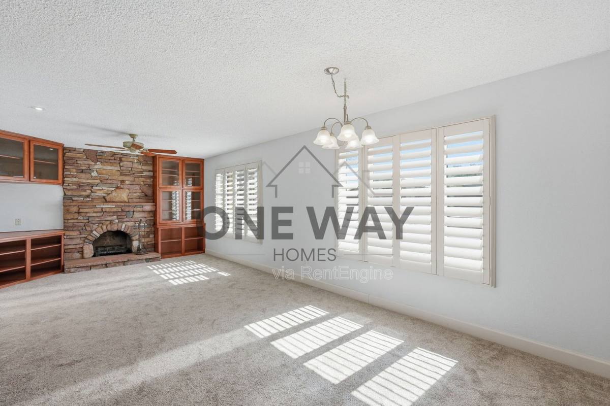 House for rent at 5749 S Farmer Ave, Tempe, AZ 85283