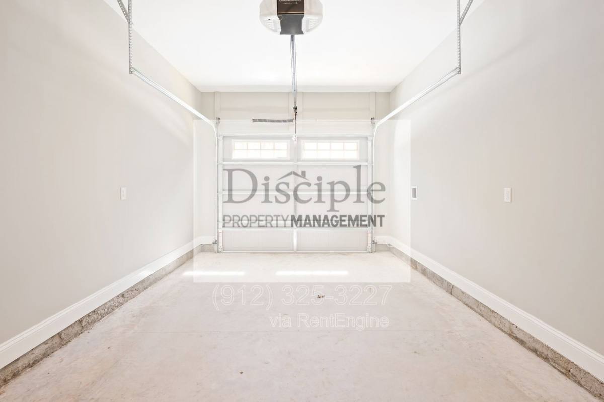 Apartment for rent at 70 Vining Way #7, Richmond Hill, GA 31324