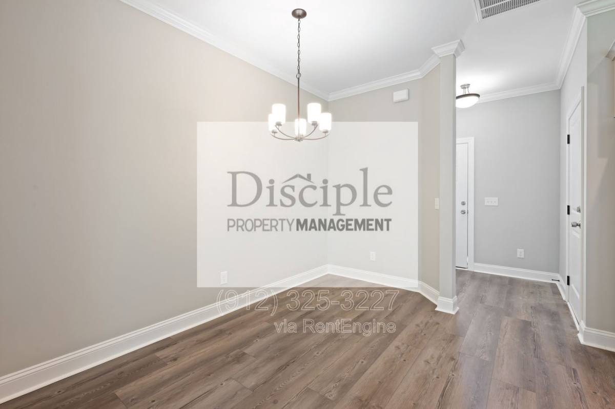 Apartment for rent at 70 Vining Way #7, Richmond Hill, GA 31324