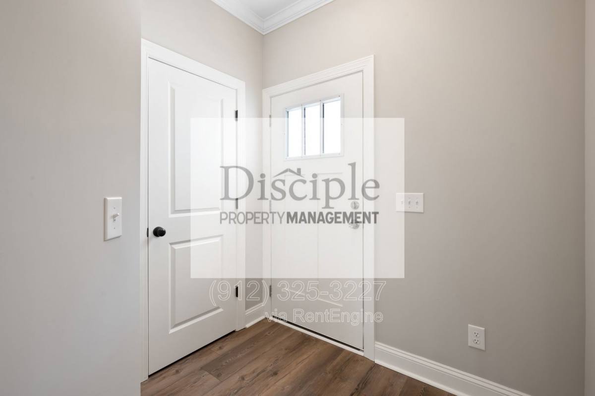 Apartment for rent at 70 Vining Way #7, Richmond Hill, GA 31324