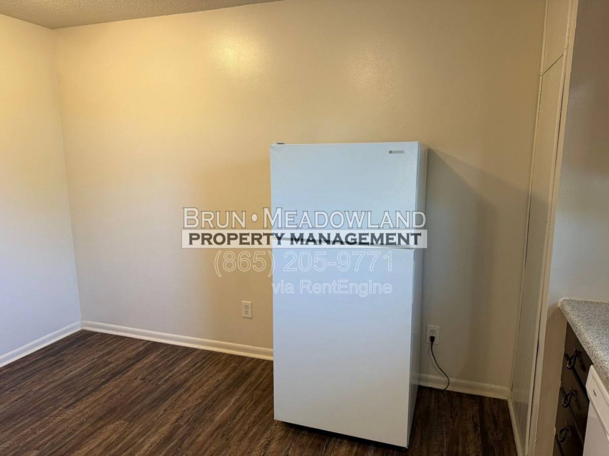 Apartment for rent at 128 Lynnwood Dr #10, Knoxville, TN 37918