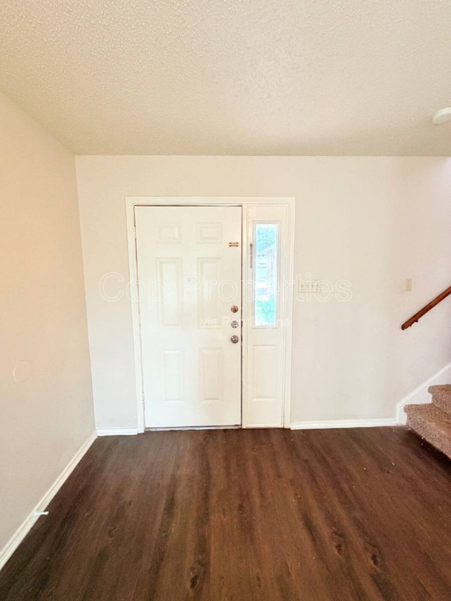 House for rent at 3126 Smoke Creek, San Antonio, TX 78245