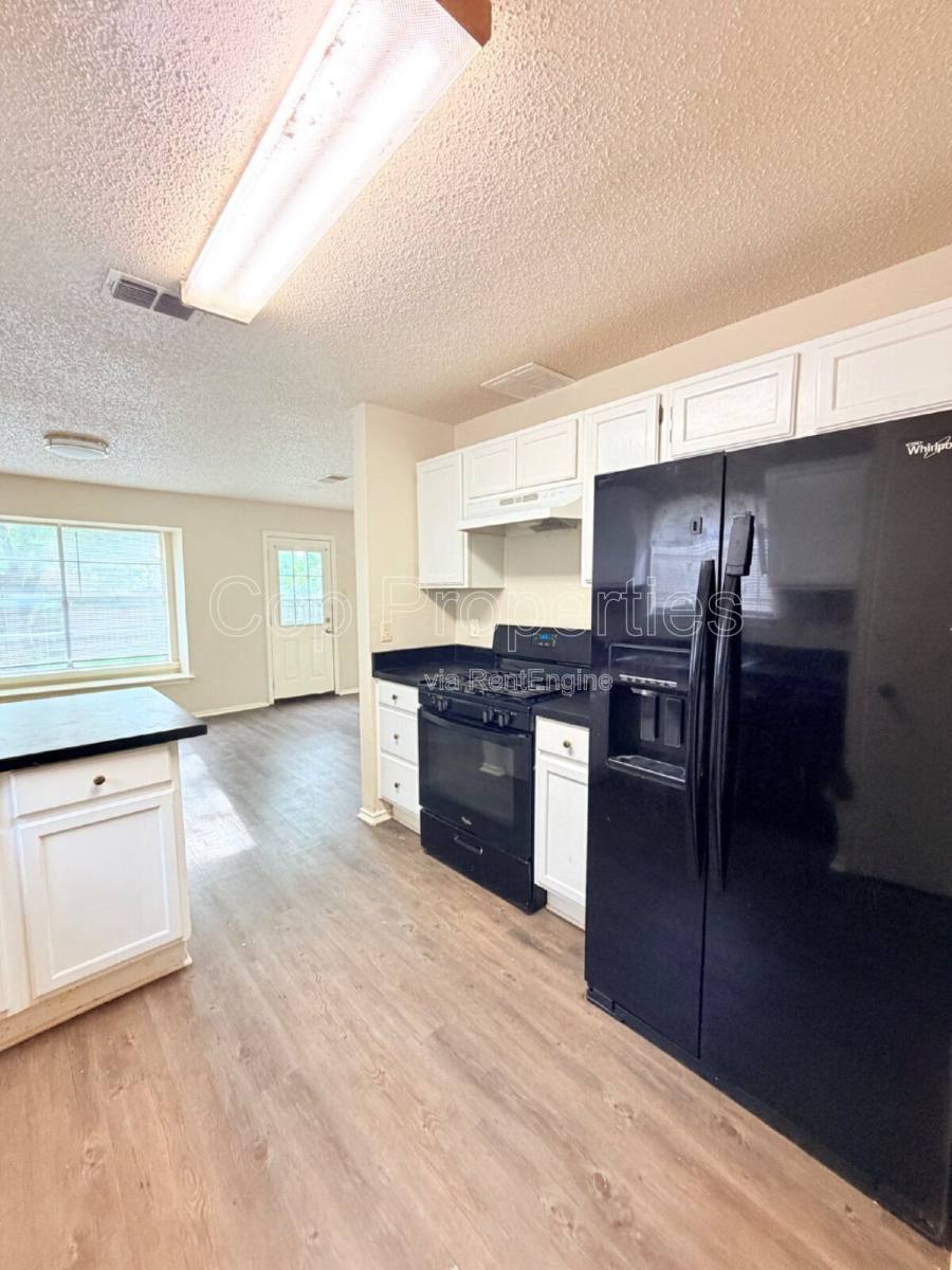 House for rent at 3126 Smoke Creek, San Antonio, TX 78245