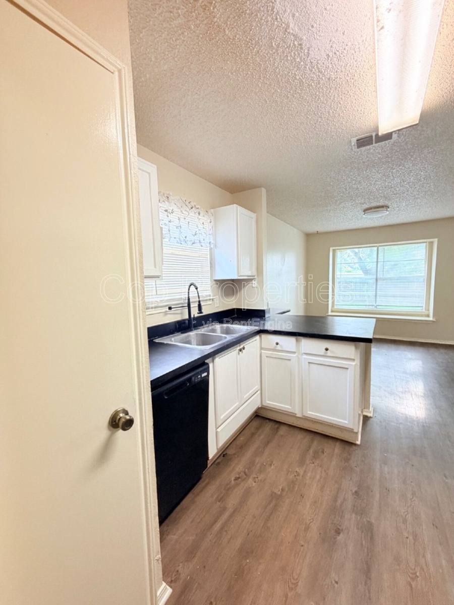 House for rent at 3126 Smoke Creek, San Antonio, TX 78245