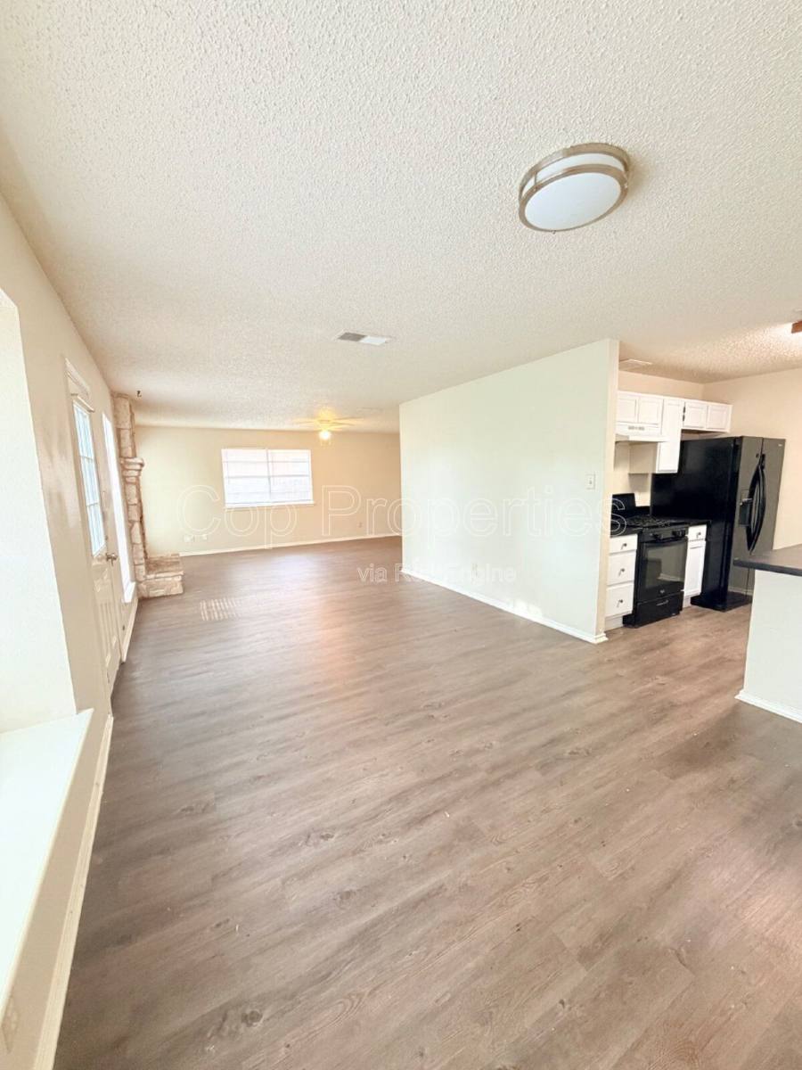 House for rent at 3126 Smoke Creek, San Antonio, TX 78245