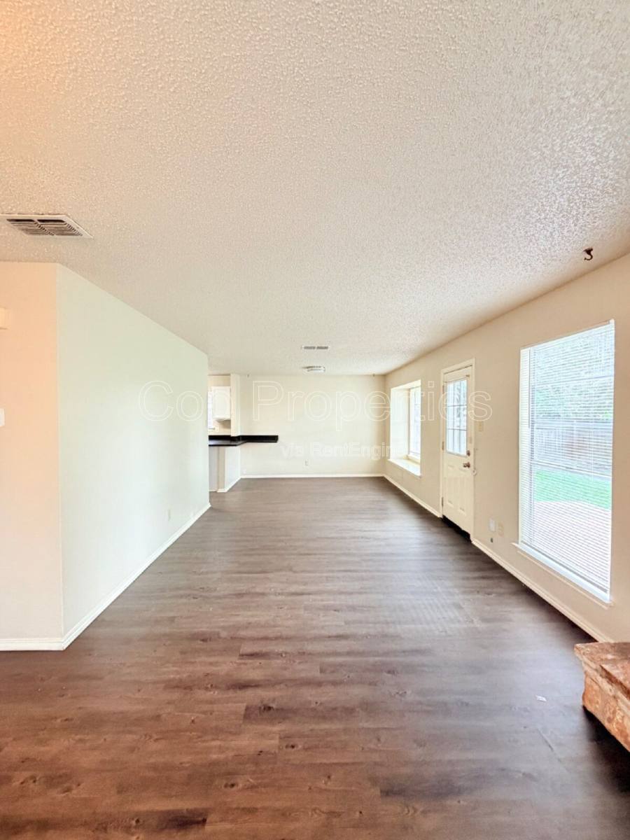 House for rent at 3126 Smoke Creek, San Antonio, TX 78245