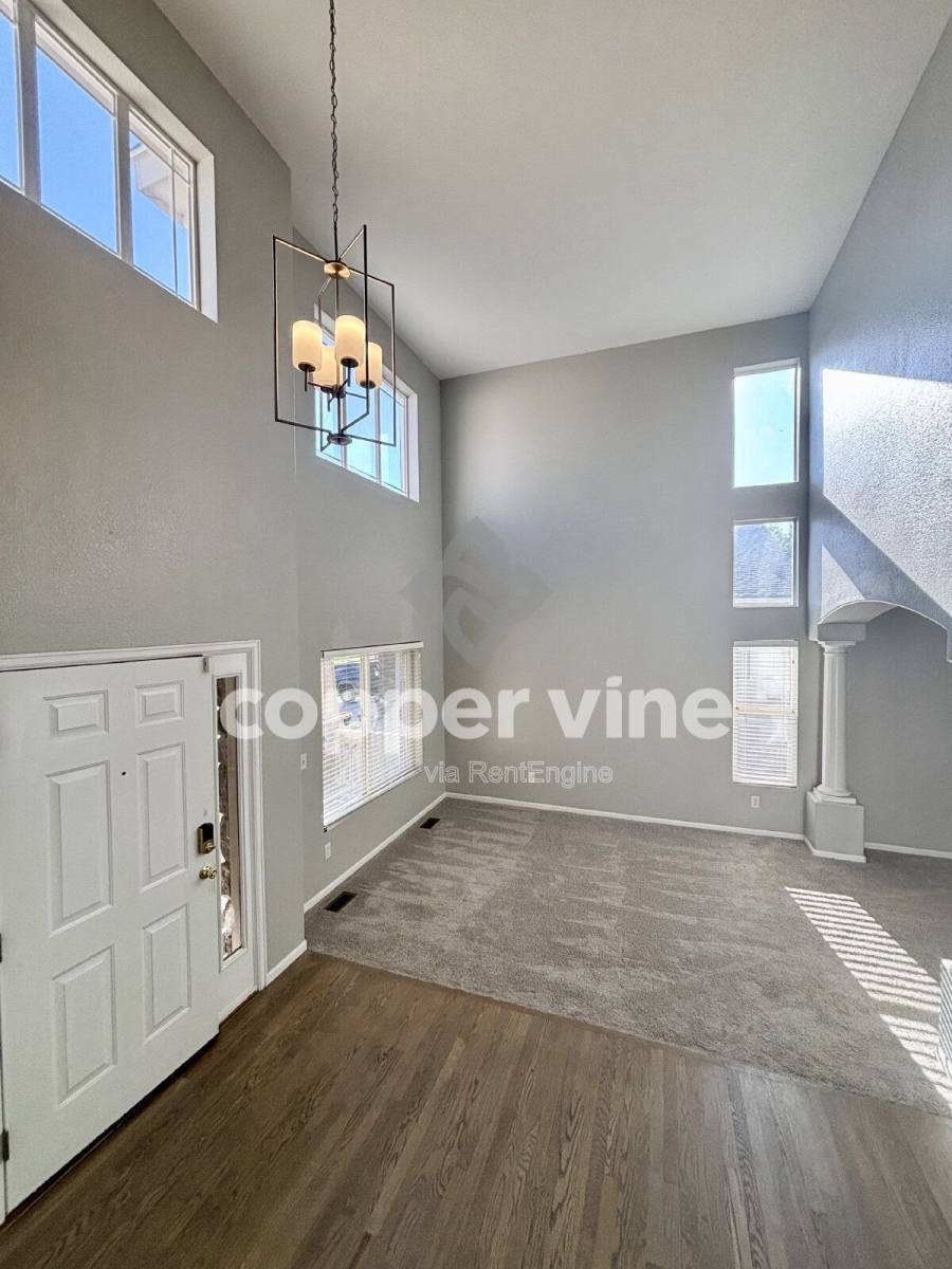 House for rent at 4734 E 127th Dr, Thornton, CO 80241